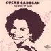 Susan Cadogan