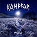 Kampfar