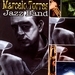Marcelo Torres Jazz Band