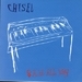Chisel