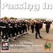 The Band of Her Majesty's Royal Marines, Flag Officer Plymouth