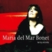 Maria Del Mar Bonet