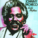 Johnny Pacheco
