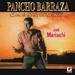 Pancho Barraza