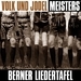 Berner Liedertafel