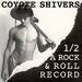 Coyote Shivers