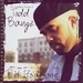 Todd Bangz