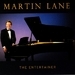 Martin Lane