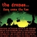 The Drones