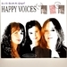 Happy Voices