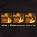 Micah P. Hinson