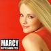 Marcy Caldwell