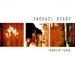 Rachael Brady