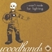 Woodhands