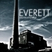 Everett