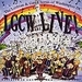 Lesbian and Gay Chorus of Washington D.C.