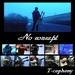 T-cophony