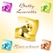 Bettye Lavette