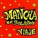 La Mancha De Rolando