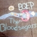 The Bloodsugars