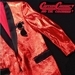 Captain Cardiac & the Coronaries