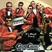 Captain Cardiac & the Coronaries