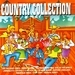 Country Collection