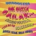 Various Artists - Duck Records