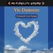 Vic Damone