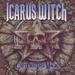 Icarus Witch