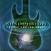 Travis Larson Band