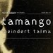 Meindert Talma
