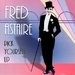 Fred Astaire