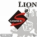 Dj Lion