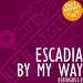 Escadia