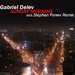 Gabriel Delev