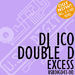 DJ Ico & Double D