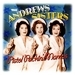 The Andrews Sisters