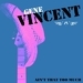 Gene Vincent