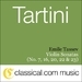 Giuseppe Tartini