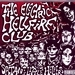 The Electric Hellfire Club