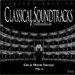 Orchestra La Risonanza & J.C. Rybin