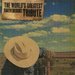 Al Jardin (The Beach Boys)