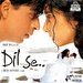Sukhwinder Singh  & Sapana Awasthi