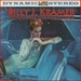 Billy J. Kramer