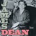 James Dean