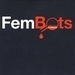FemBots