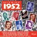 Henri Rene Orchestra