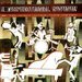 Kenny Baker And His Orchestra