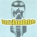 Fuzzbubble